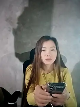 milo123-xx online show from 03.16.26