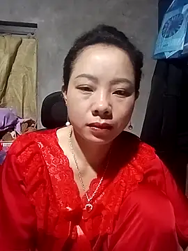 milo123-xx online show from 03.29.26