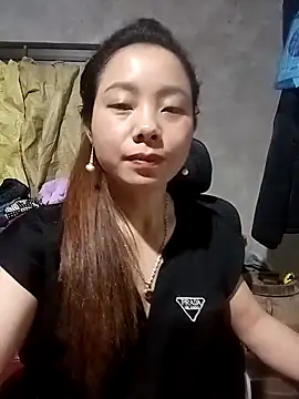 milo123-xx online show from 03.29.26