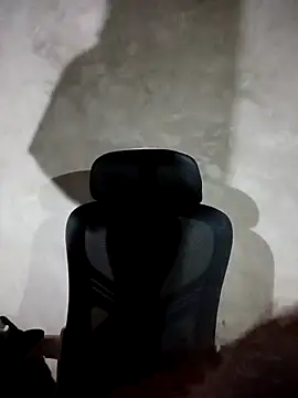 milo123-xx online show from 04.12.26