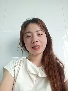 milo123-xx online show from 04.18.26