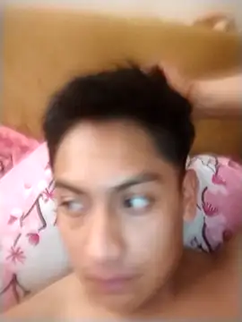 RevokingWaverer online show from 02.04.26