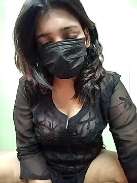 Snapshot of lust_doll chatting on 11.22.25 lust doll online show from 11.22.25