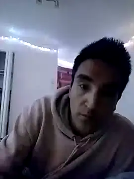 DanBfl online show from 09.10.25