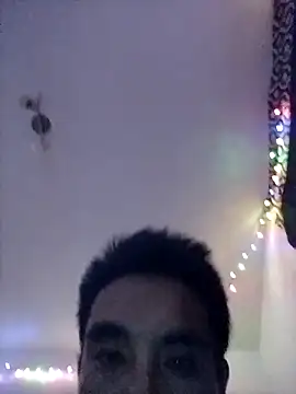 DanBfl online show from 09.15.25