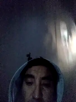 DanBfl online show from 09.25.25