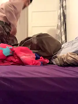 DanBfl online show from 09.29.25