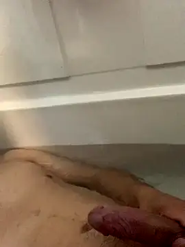 DanBfl online show from 10.03.25