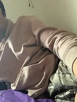 DanBfl online show from 10.23.25