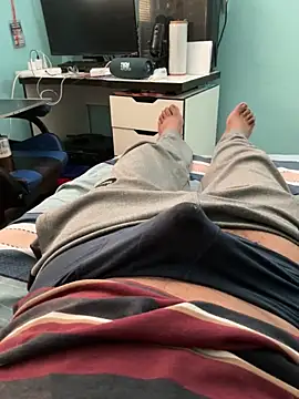 Angel dex online show from 09.25.25