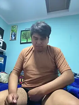 Angel dex online show from 11.22.25