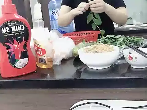 Stella-869 online show from 09.13.25