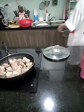 Stella-869 online show from 10.09.25