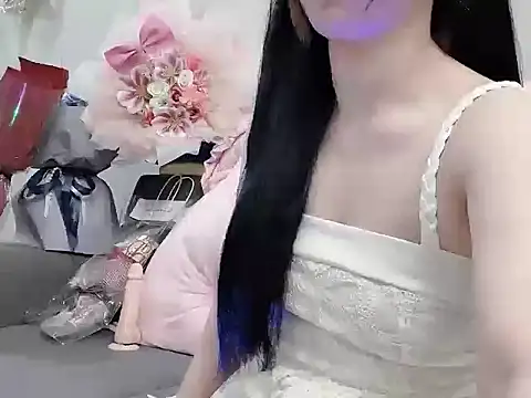 Stella-869 online show from 10.23.25