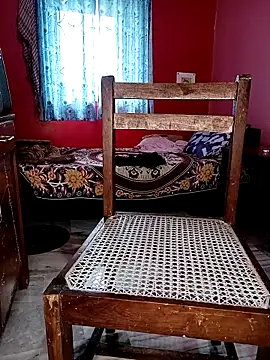 the strip king online show from 09.11.25