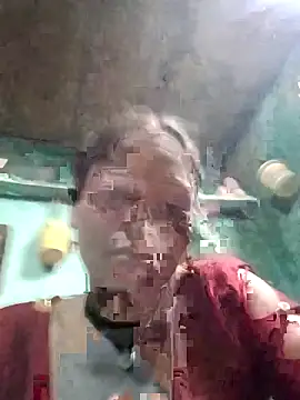 Dikchahot online show from 09.08.25