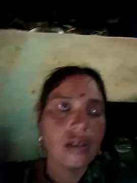 Dikchahot online show from 09.11.25