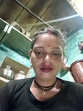 Dikchahot online show from 09.12.25