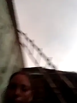 Dikchahot online show from 09.15.25