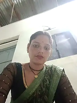 Dikchahot online show from 09.18.25