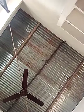 Dikchahot online show from 09.19.25