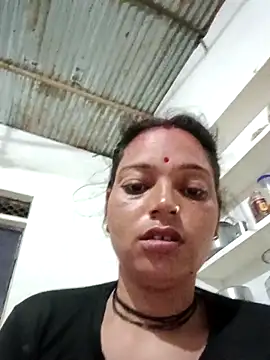 Dikchahot online show from 09.21.25