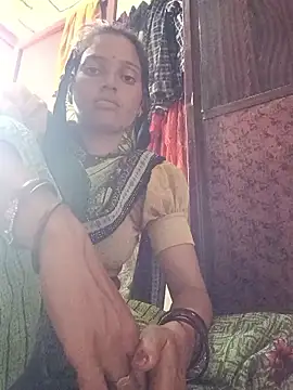 Dikchahot online show from 10.03.25