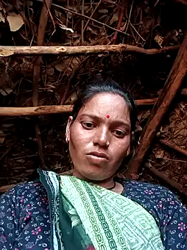 Dikchahot online show from 10.04.25