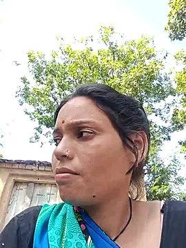 Dikchahot online show from 10.12.25