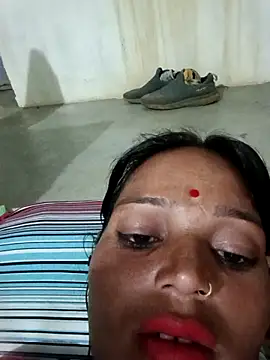 Dikchahot online show from 10.15.25