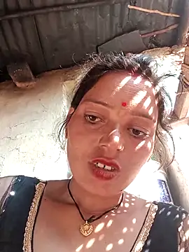 Dikchahot online show from 10.19.25