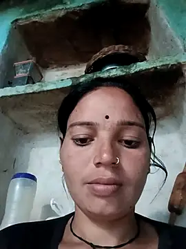 Dikchahot online show from 10.29.25