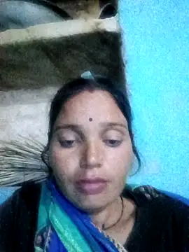 Dikchahot online show from 10.31.25