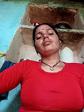 Dikchahot online show from 11.03.25