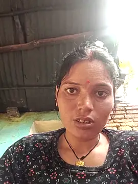 Dikchahot online show from 11.04.25