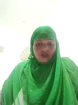 Dikchahot online show from 11.13.25