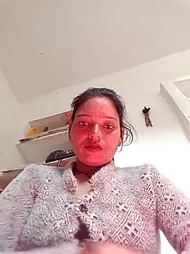 Dikchahot online show from 11.14.25