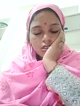 Dikchahot online show from 11.15.25