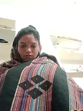 Dikchahot online show from 11.18.25