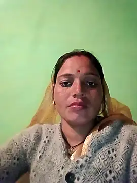 Dikchahot online show from 11.24.25