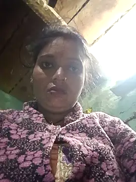 Dikchahot online show from 11.26.25