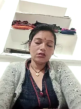 Dikchahot online show from 11.30.25