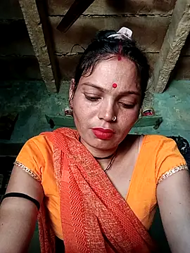 Dikchahot online show from 06.03.26