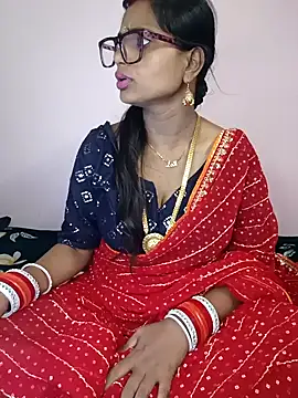 Mohini Josh069 online show from 09.11.25