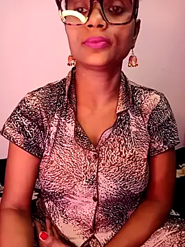 Mohini Josh069 online show from 10.01.25