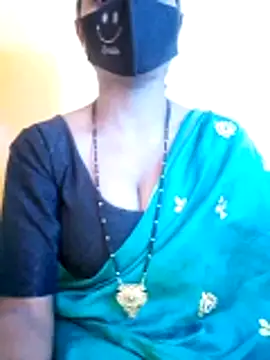 Mohini Josh069 online show from 06.14.26