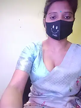Mohini Josh069 online show from 07.14.26