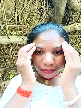 Rubi sarma online show from 09.13.25