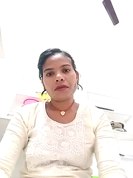 Rubi sarma online show from 10.02.25