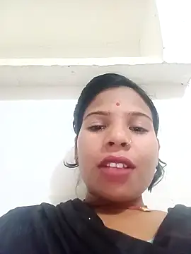 Rubi sarma online show from 10.05.25